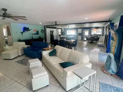 457 S Naranja Avenue Port St Lucie FL 34983