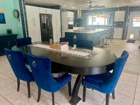 457 S Naranja Avenue Port St Lucie FL 34983