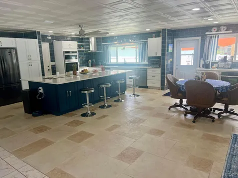 457 S Naranja Avenue Port St Lucie FL 34983