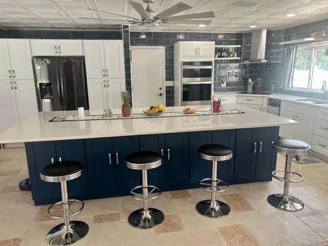 457 S Naranja Avenue Port St Lucie FL 34983