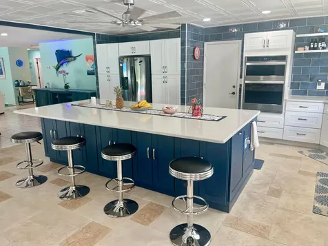 457 S Naranja Avenue Port St Lucie FL 34983