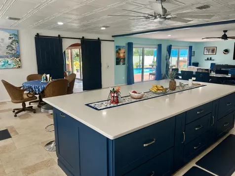 457 S Naranja Avenue Port St Lucie FL 34983