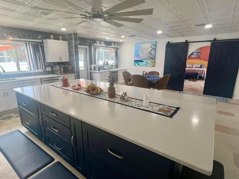 457 S Naranja Avenue Port St Lucie FL 34983