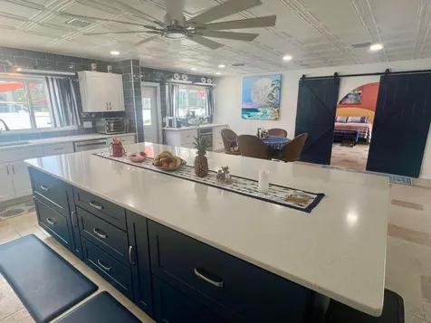 457 S Naranja Avenue Port St Lucie FL 34983