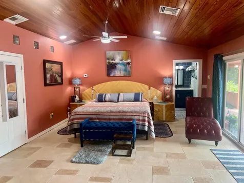 457 S Naranja Avenue Port St Lucie FL 34983