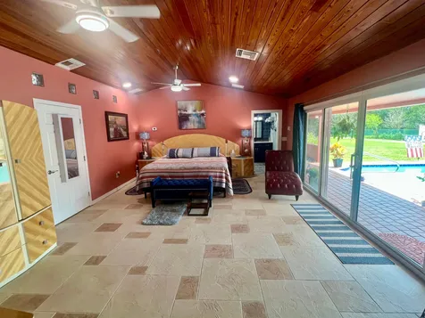 457 S Naranja Avenue Port St Lucie FL 34983