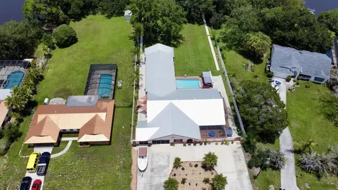 457 S Naranja Avenue Port St Lucie FL 34983