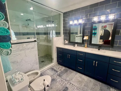 457 S Naranja Avenue Port St Lucie FL 34983