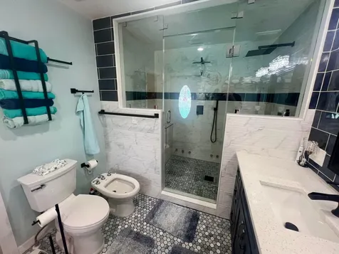 457 S Naranja Avenue Port St Lucie FL 34983