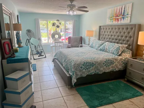 457 S Naranja Avenue Port St Lucie FL 34983