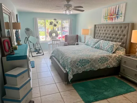 457 S Naranja Avenue Port St Lucie FL 34983