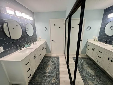 457 S Naranja Avenue Port St Lucie FL 34983