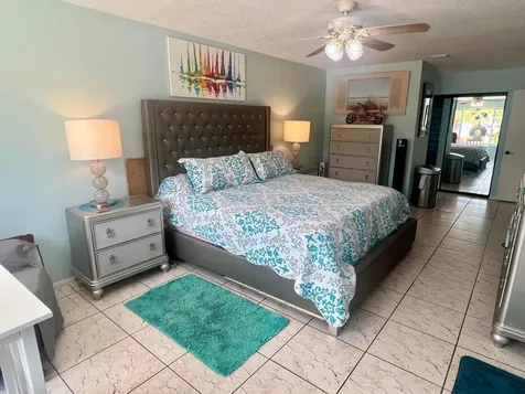 457 S Naranja Avenue Port St Lucie FL 34983