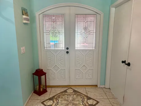 457 S Naranja Avenue Port St Lucie FL 34983