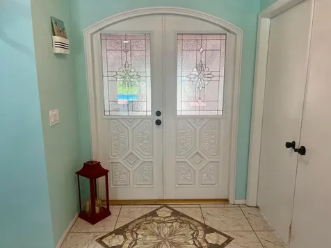 457 S Naranja Avenue Port St Lucie FL 34983