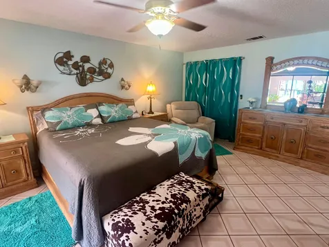 457 S Naranja Avenue Port St Lucie FL 34983