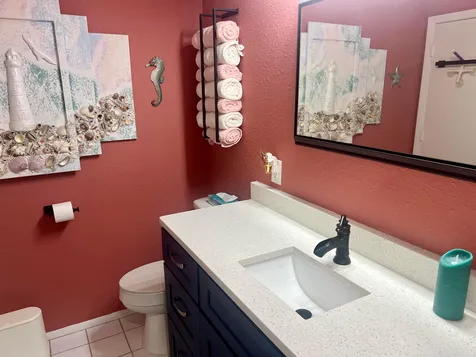 457 S Naranja Avenue Port St Lucie FL 34983