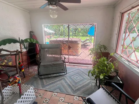 457 S Naranja Avenue Port St Lucie FL 34983
