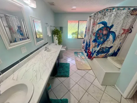 457 S Naranja Avenue Port St Lucie FL 34983