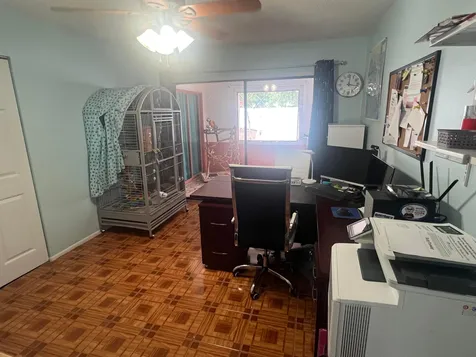 457 S Naranja Avenue Port St Lucie FL 34983