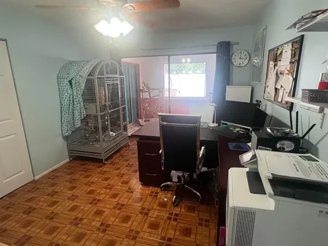 457 S Naranja Avenue Port St Lucie FL 34983