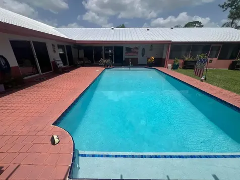 457 S Naranja Avenue Port St Lucie FL 34983