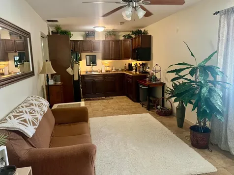 457 S Naranja Avenue Port St Lucie FL 34983