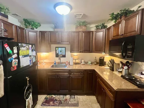 457 S Naranja Avenue Port St Lucie FL 34983