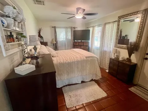 457 S Naranja Avenue Port St Lucie FL 34983