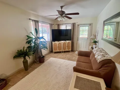 457 S Naranja Avenue Port St Lucie FL 34983
