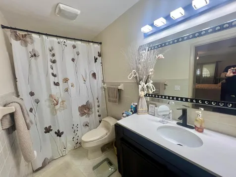 457 S Naranja Avenue Port St Lucie FL 34983