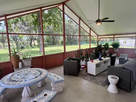 457 S Naranja Avenue Port St Lucie FL 34983