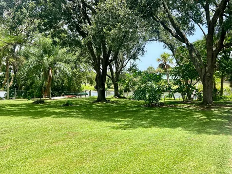 457 S Naranja Avenue Port St Lucie FL 34983