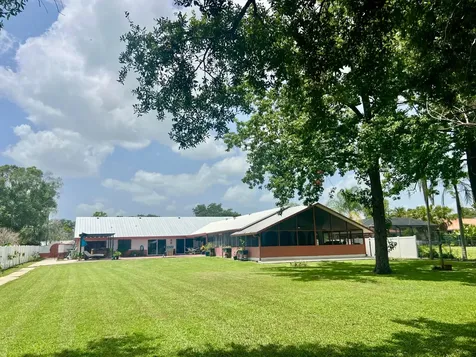 457 S Naranja Avenue Port St Lucie FL 34983