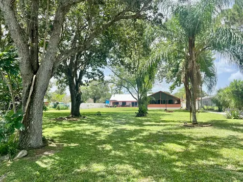 457 S Naranja Avenue Port St Lucie FL 34983