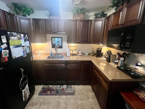 457 S Naranja Avenue Port St Lucie FL 34983