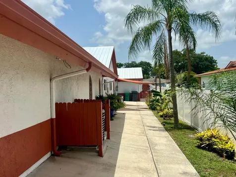 457 S Naranja Avenue Port St Lucie FL 34983