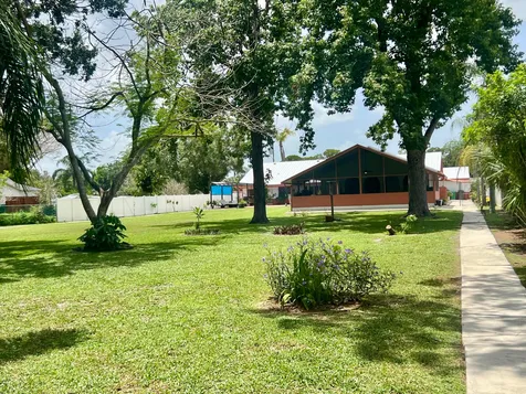 457 S Naranja Avenue Port St Lucie FL 34983