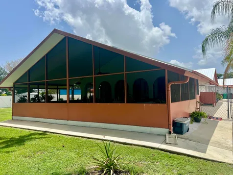 457 S Naranja Avenue Port St Lucie FL 34983