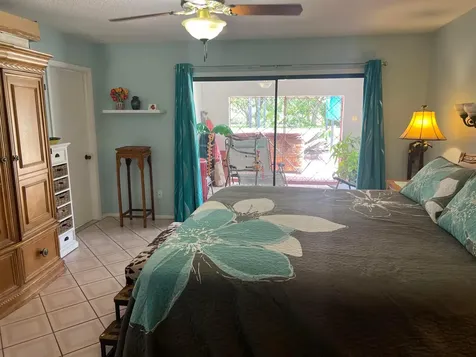 457 S Naranja Avenue Port St Lucie FL 34983