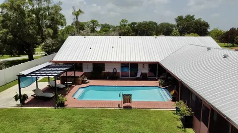 457 S Naranja Avenue Port St Lucie FL 34983