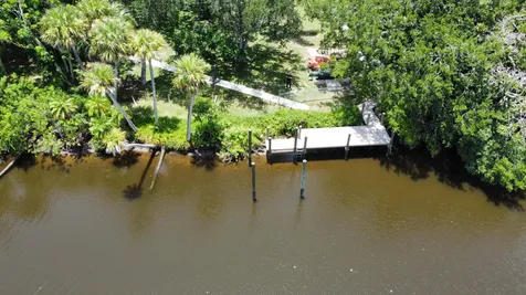 457 S Naranja Avenue Port St Lucie FL 34983