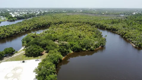 457 S Naranja Avenue Port St Lucie FL 34983