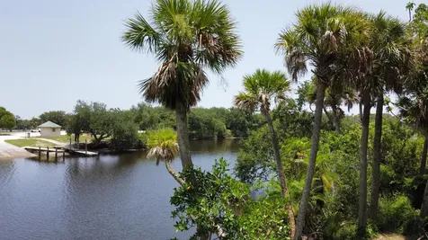 457 S Naranja Avenue Port St Lucie FL 34983