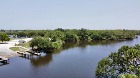 457 S Naranja Avenue Port St Lucie FL 34983