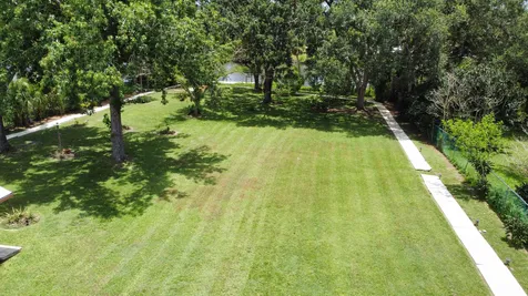457 S Naranja Avenue Port St Lucie FL 34983