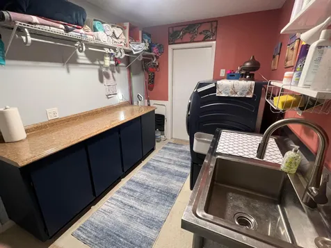 457 S Naranja Avenue Port St Lucie FL 34983