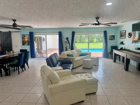 457 S Naranja Avenue Port St Lucie FL 34983