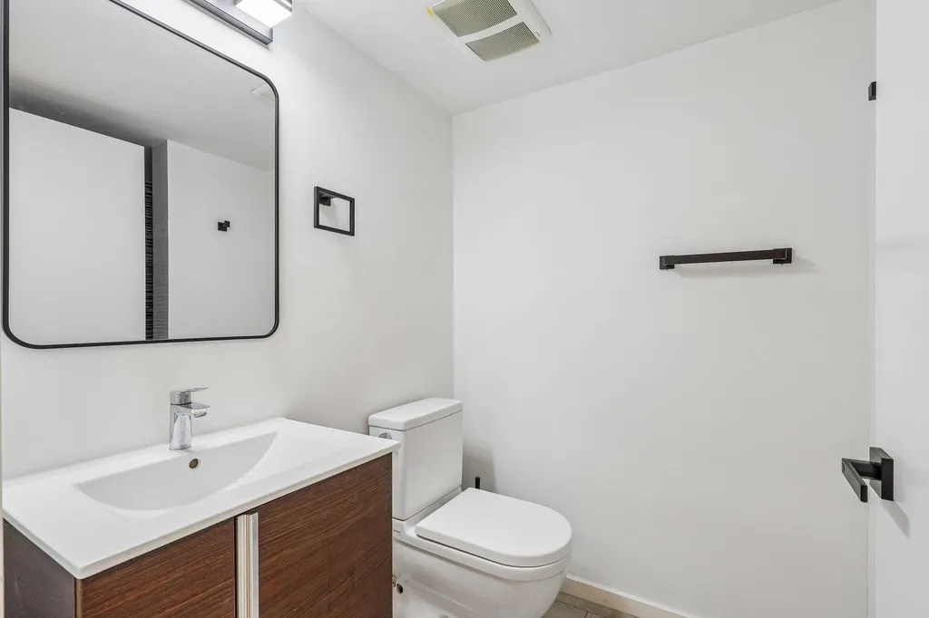 740 Meridian Avenue Miami Beach FL 33139