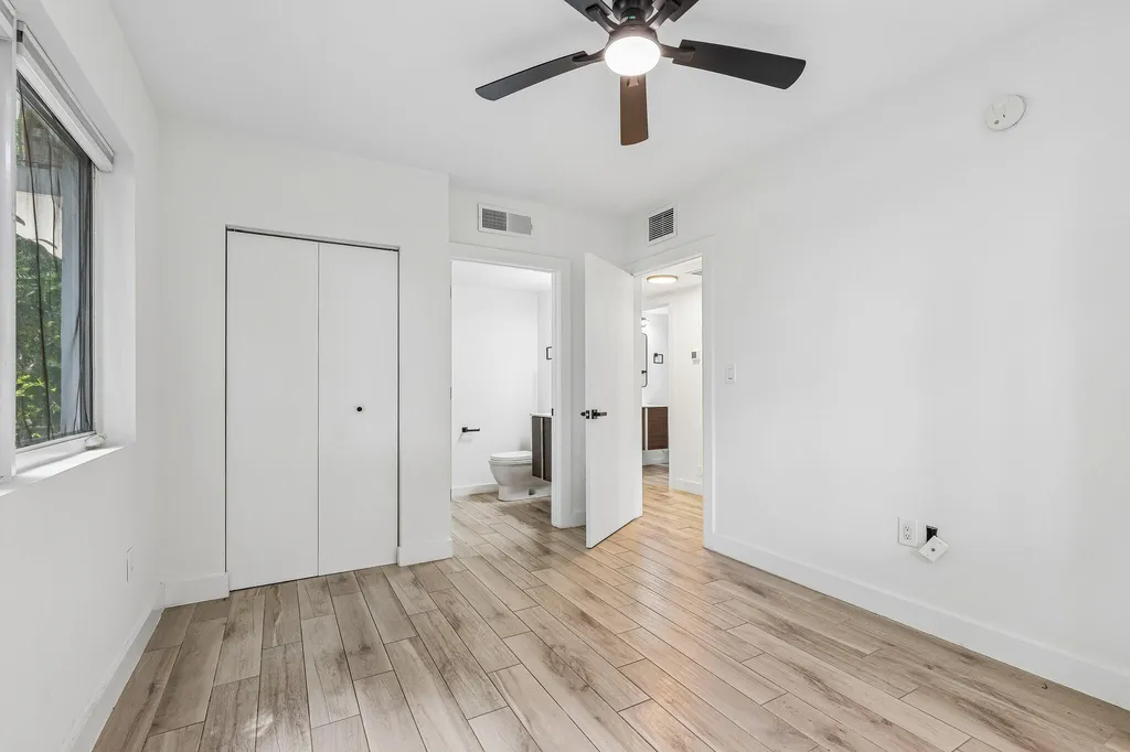 740 Meridian Avenue Miami Beach FL 33139
